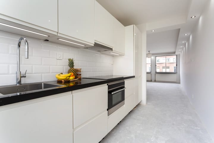 Foto 2 van Beverstraat 164