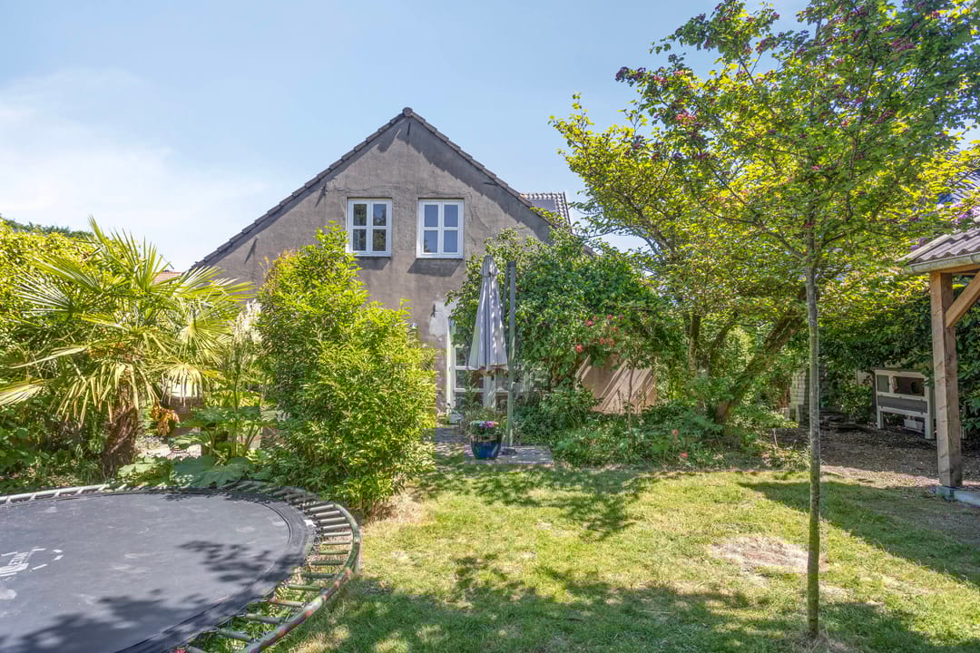 Foto 67 van Stekkenberg 3