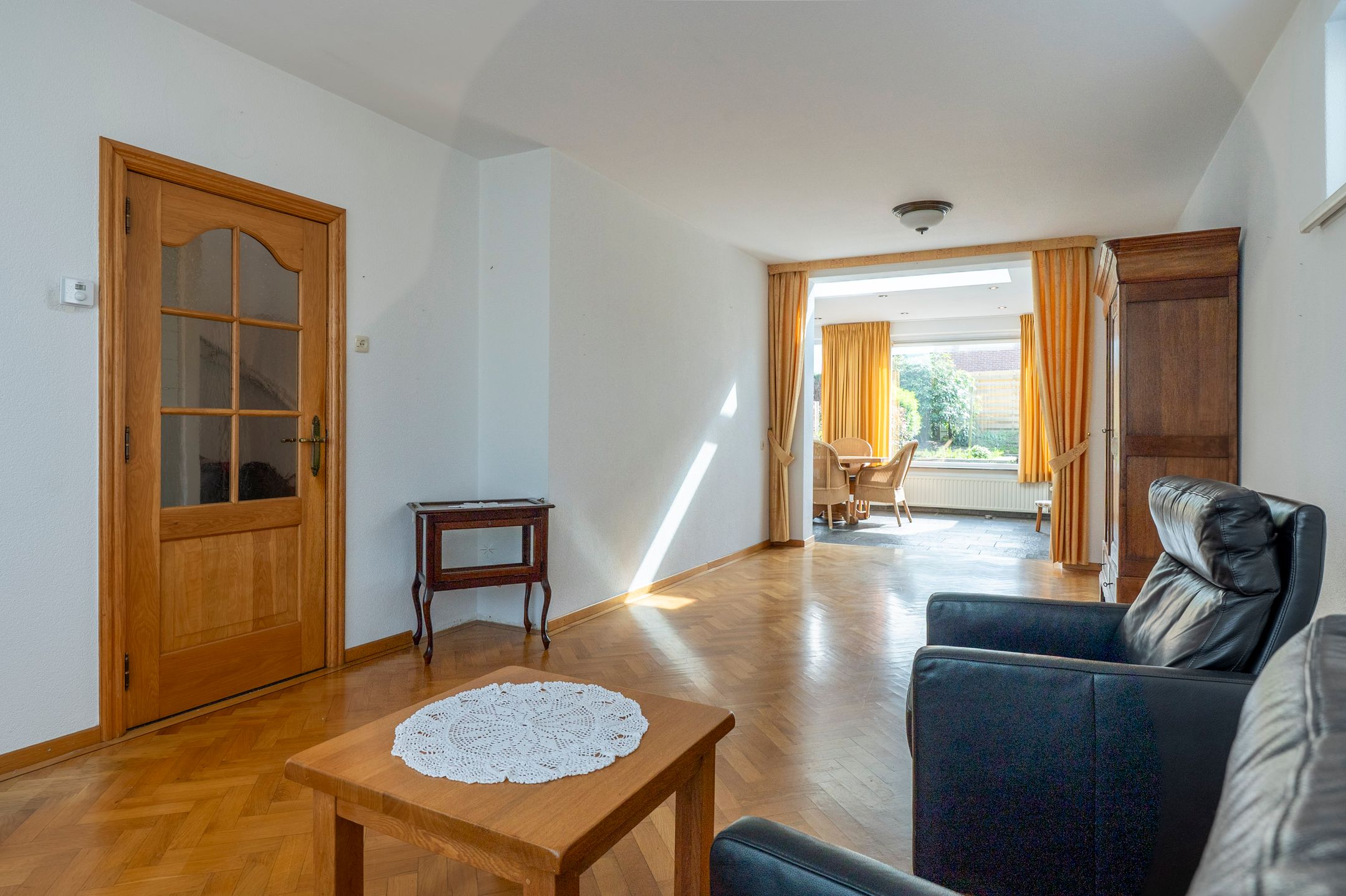 Foto 6 van Johan Frisostraat 27