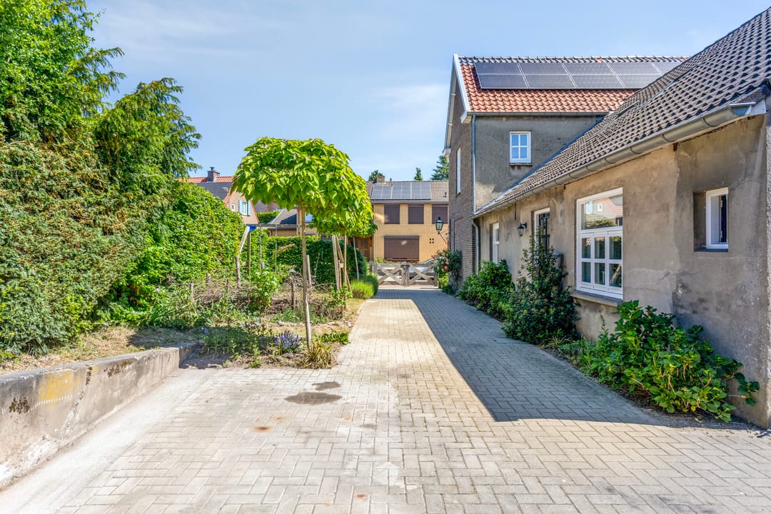 Foto 68 van Stekkenberg 3