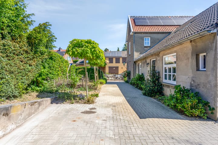 Foto 68 van Stekkenberg 3