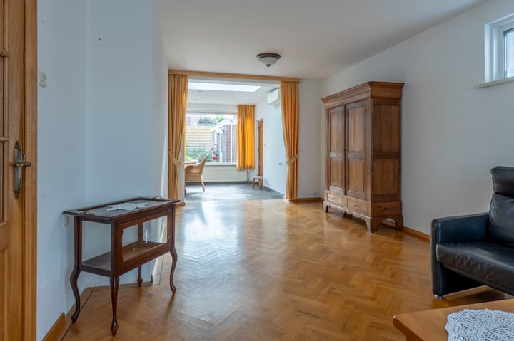 Foto 7 van Johan Frisostraat 27