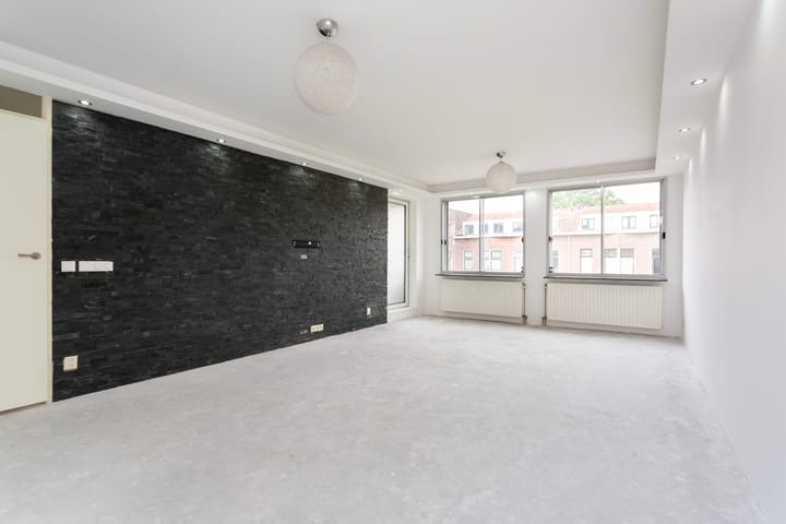 Foto 5 van Beverstraat 164