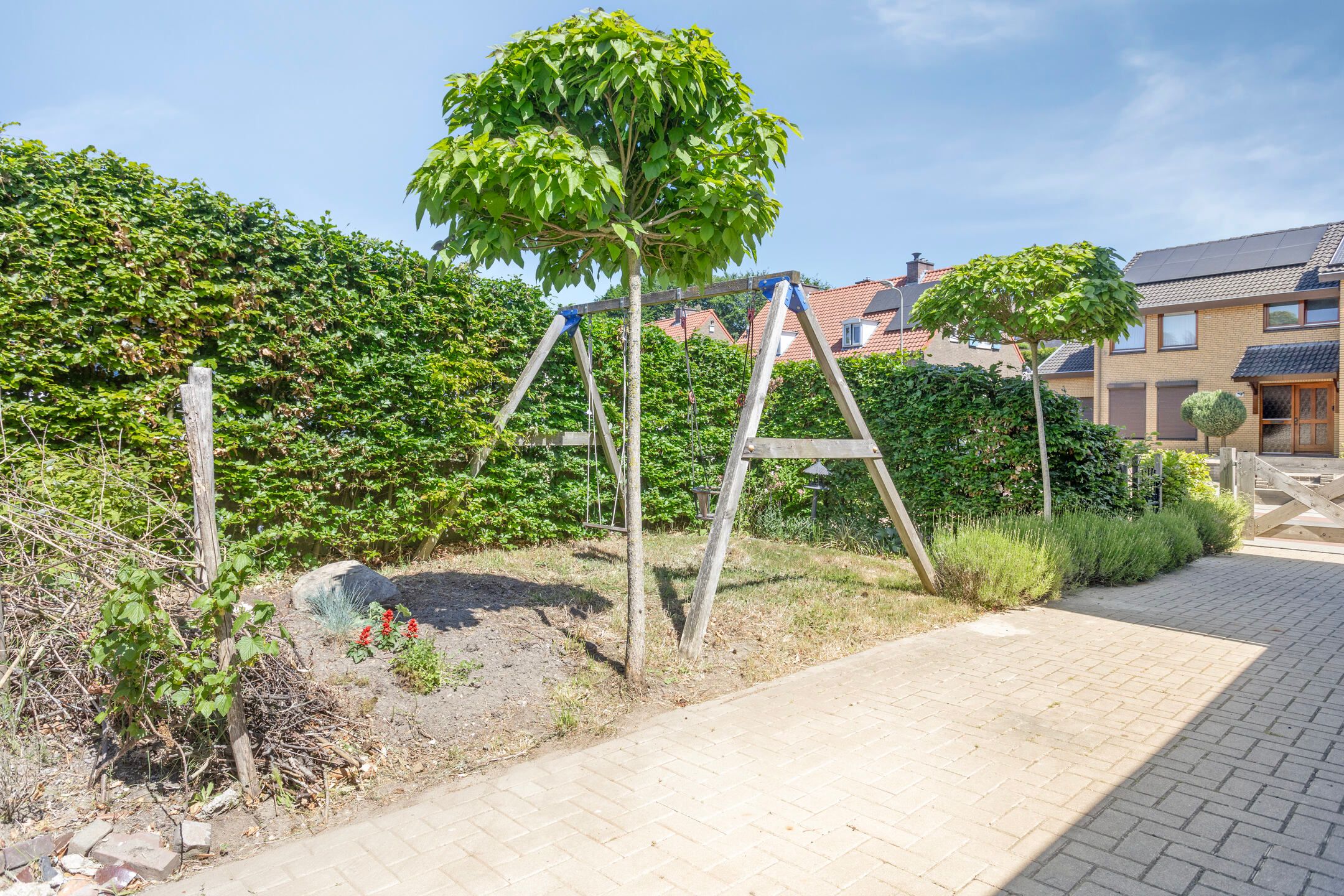 Foto 69 van Stekkenberg 3