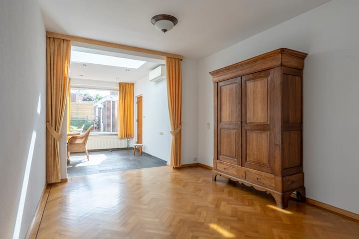 Foto 8 van Johan Frisostraat 27