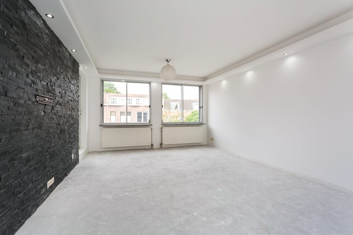 Foto 6 van Beverstraat 164