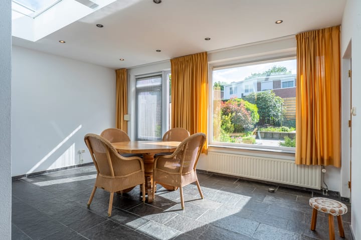 Foto 9 van Johan Frisostraat 27