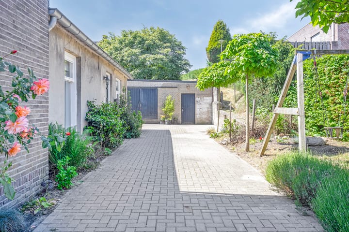 Foto 70 van Stekkenberg 3