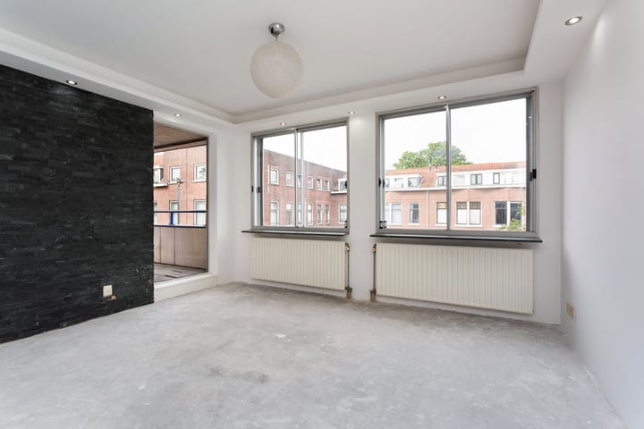 Foto 7 van Beverstraat 164