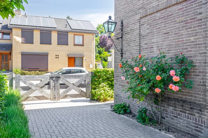 Foto 71 van Stekkenberg 3