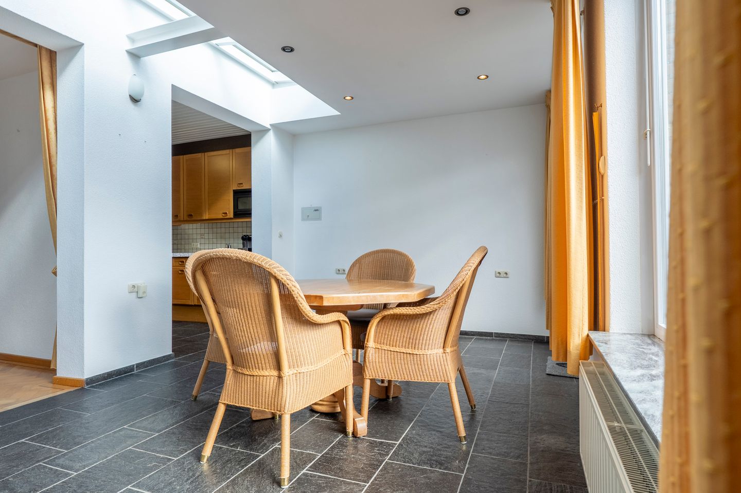 Foto 10 van Johan Frisostraat 27