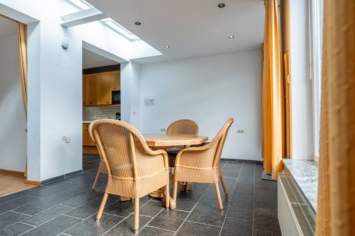 Foto 10 van Johan Frisostraat 27