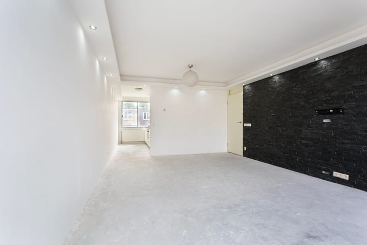 Foto 8 van Beverstraat 164