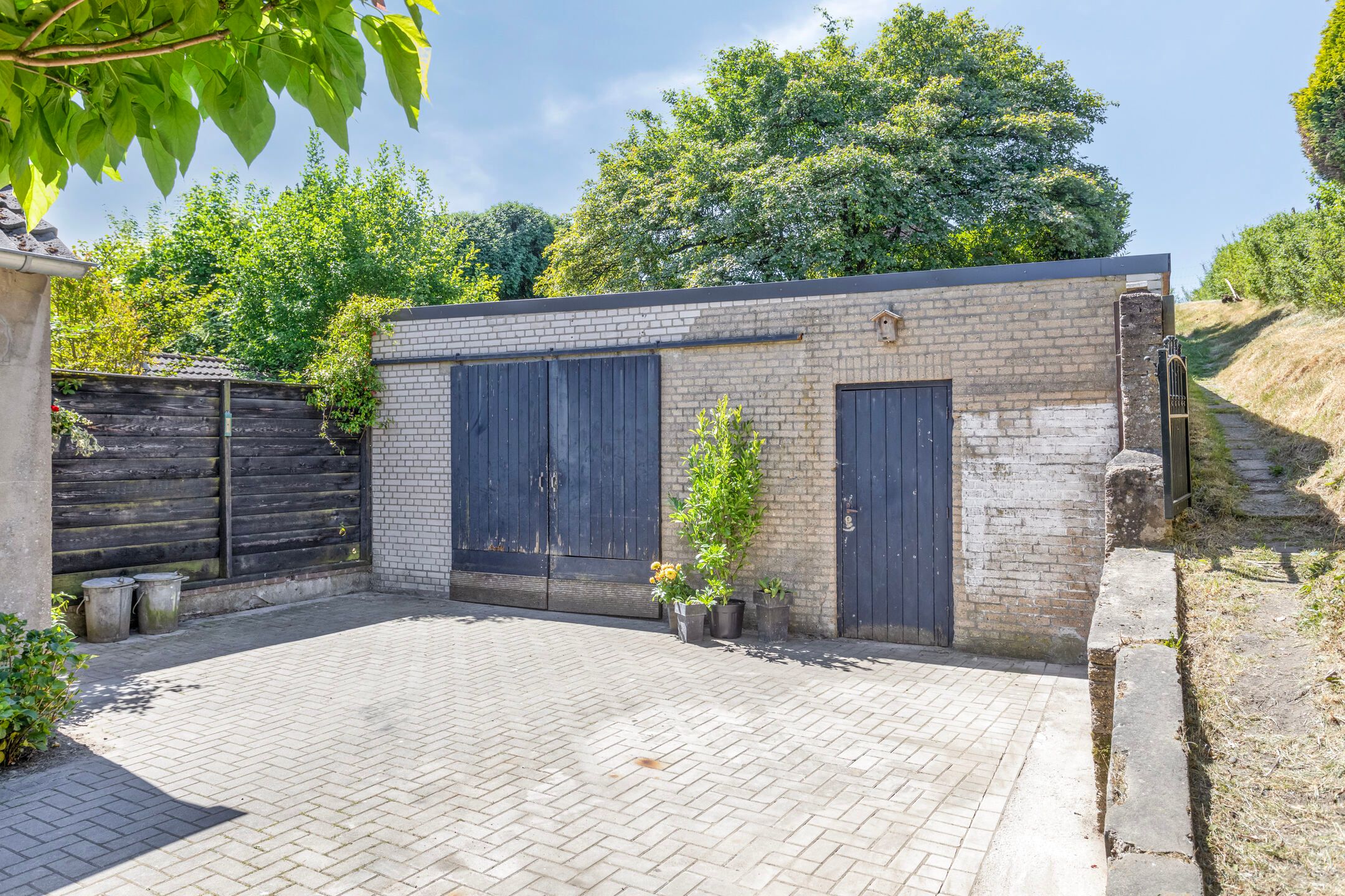 Foto 72 van Stekkenberg 3