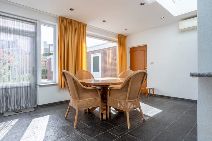 Foto 11 van Johan Frisostraat 27