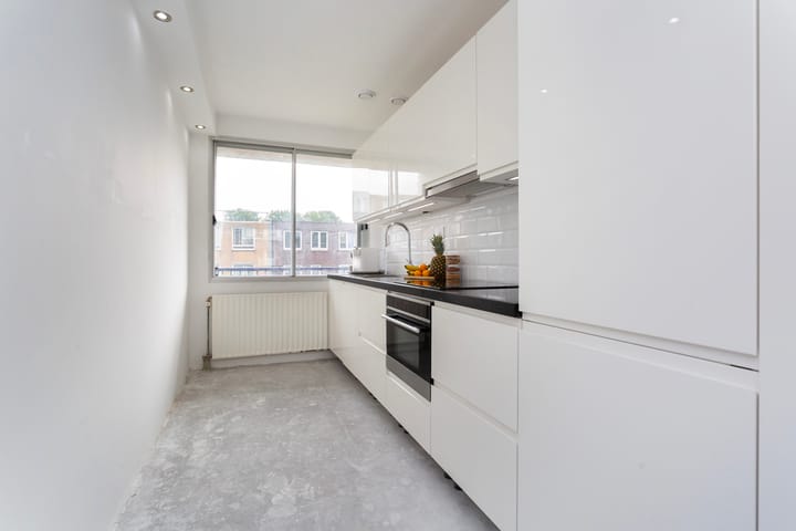 Foto 9 van Beverstraat 164