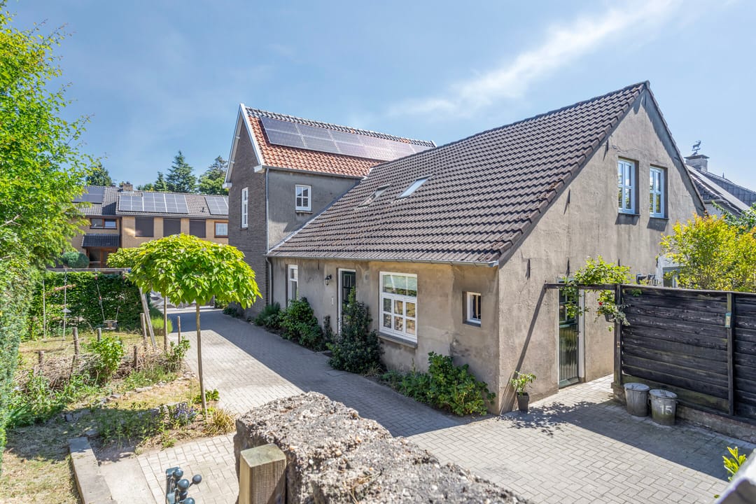 Foto 73 van Stekkenberg 3