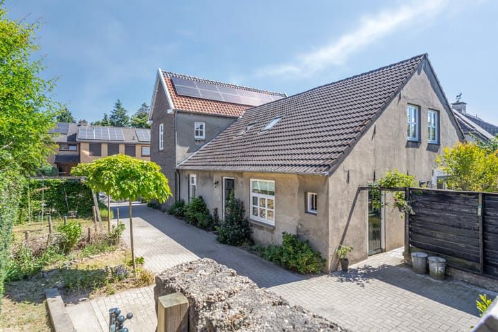 Foto 73 van Stekkenberg 3