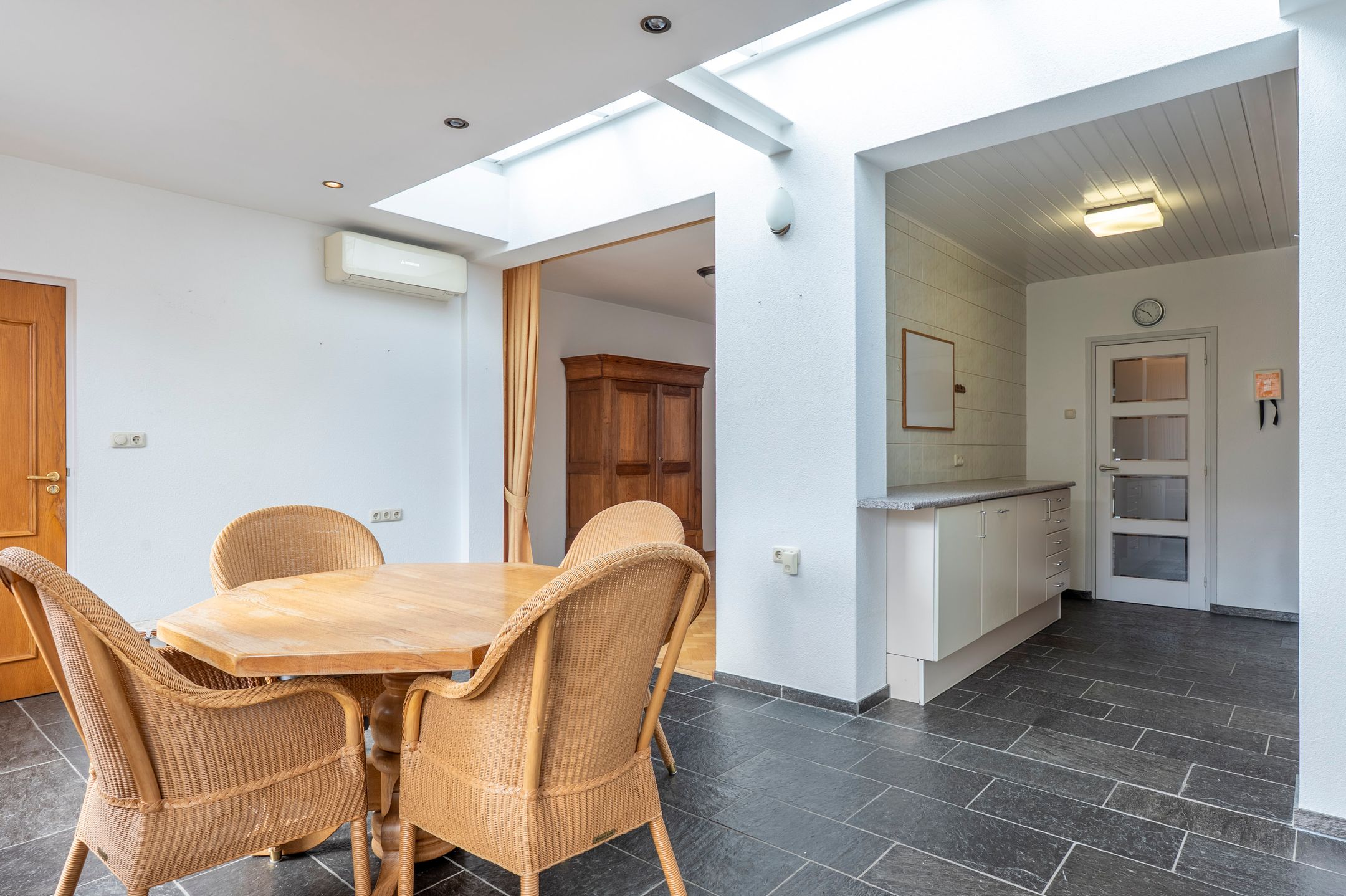 Foto 12 van Johan Frisostraat 27