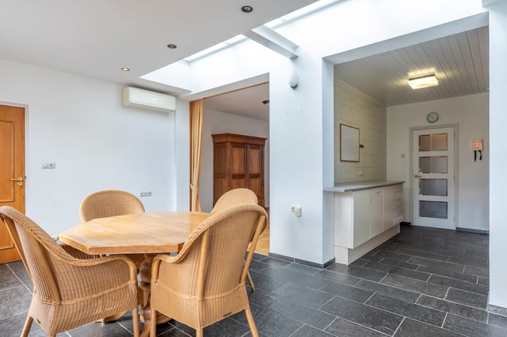 Foto 12 van Johan Frisostraat 27