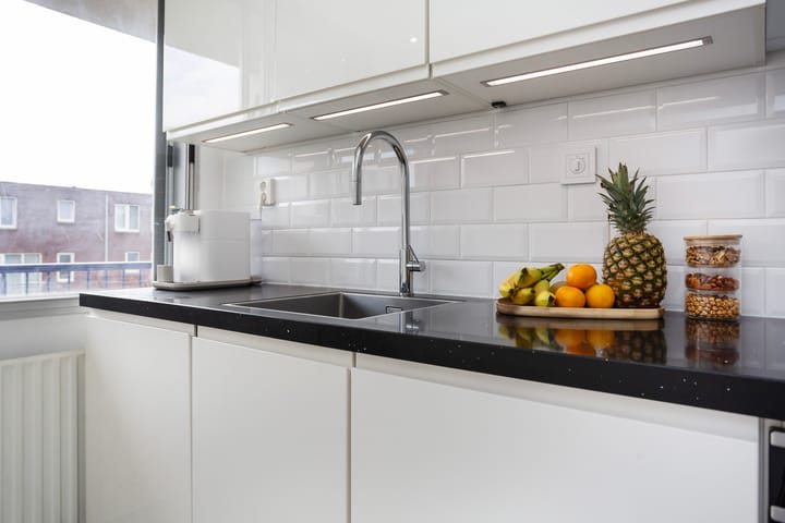 Foto 10 van Beverstraat 164