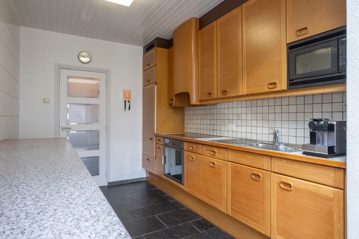 Foto 13 van Johan Frisostraat 27