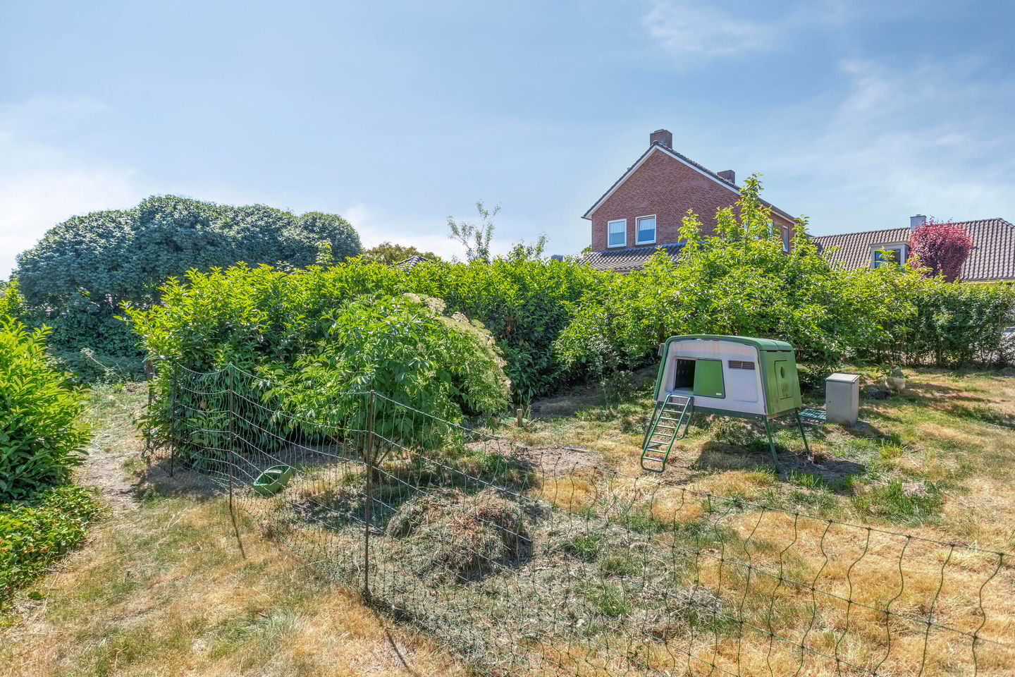 Foto 74 van Stekkenberg 3