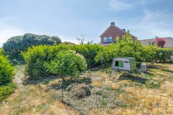 Foto 74 van Stekkenberg 3