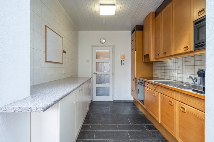 Foto 14 van Johan Frisostraat 27