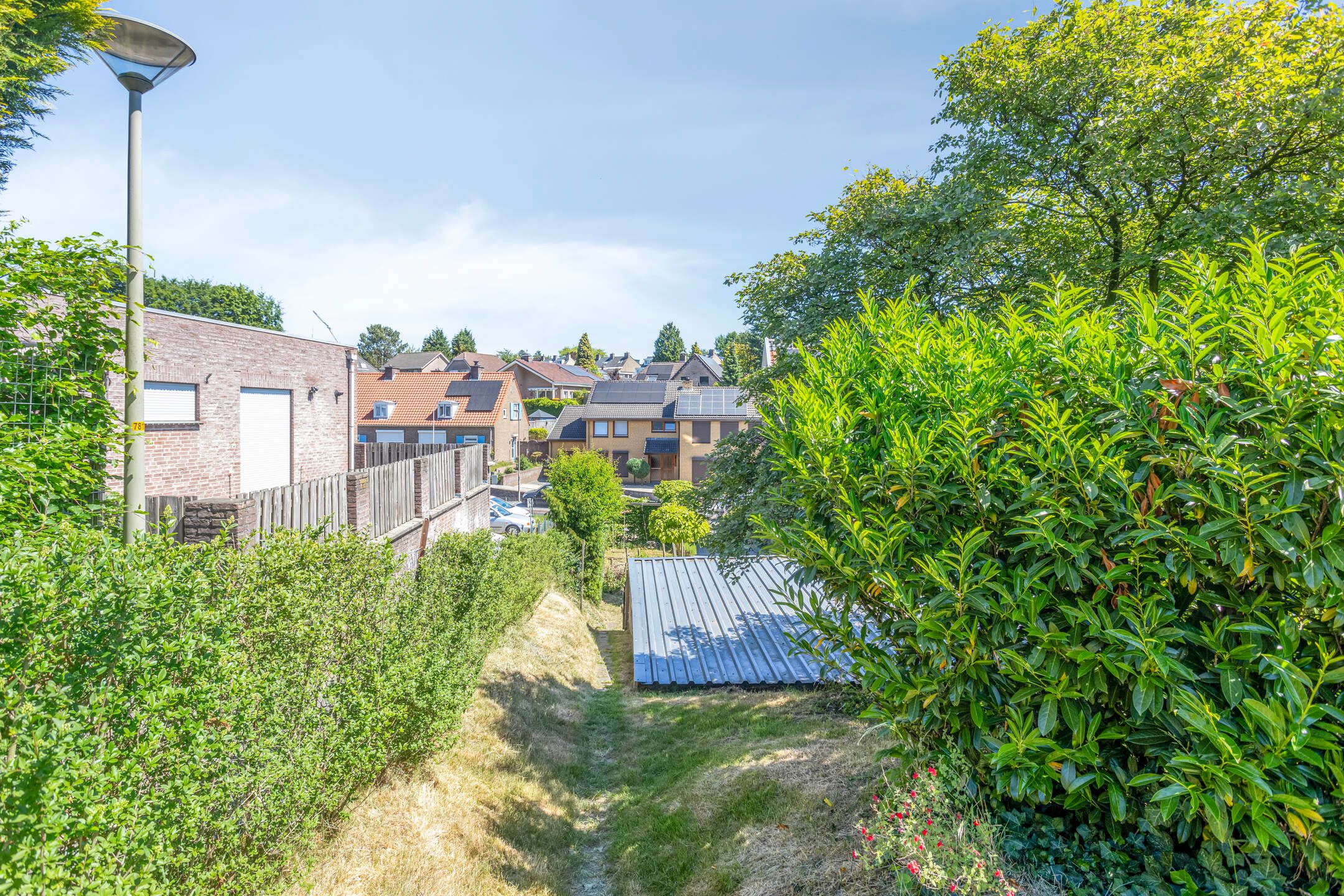 Foto 75 van Stekkenberg 3