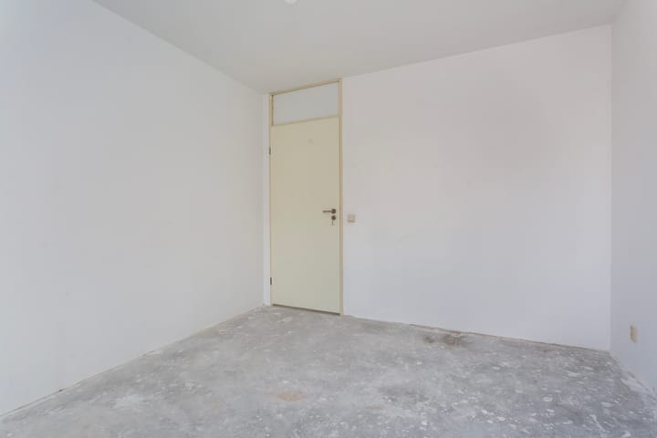 Foto 12 van Beverstraat 164