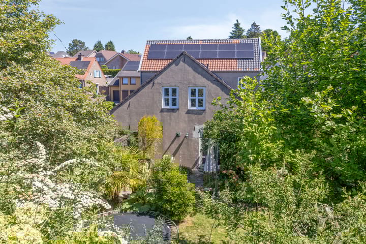 Foto 76 van Stekkenberg 3