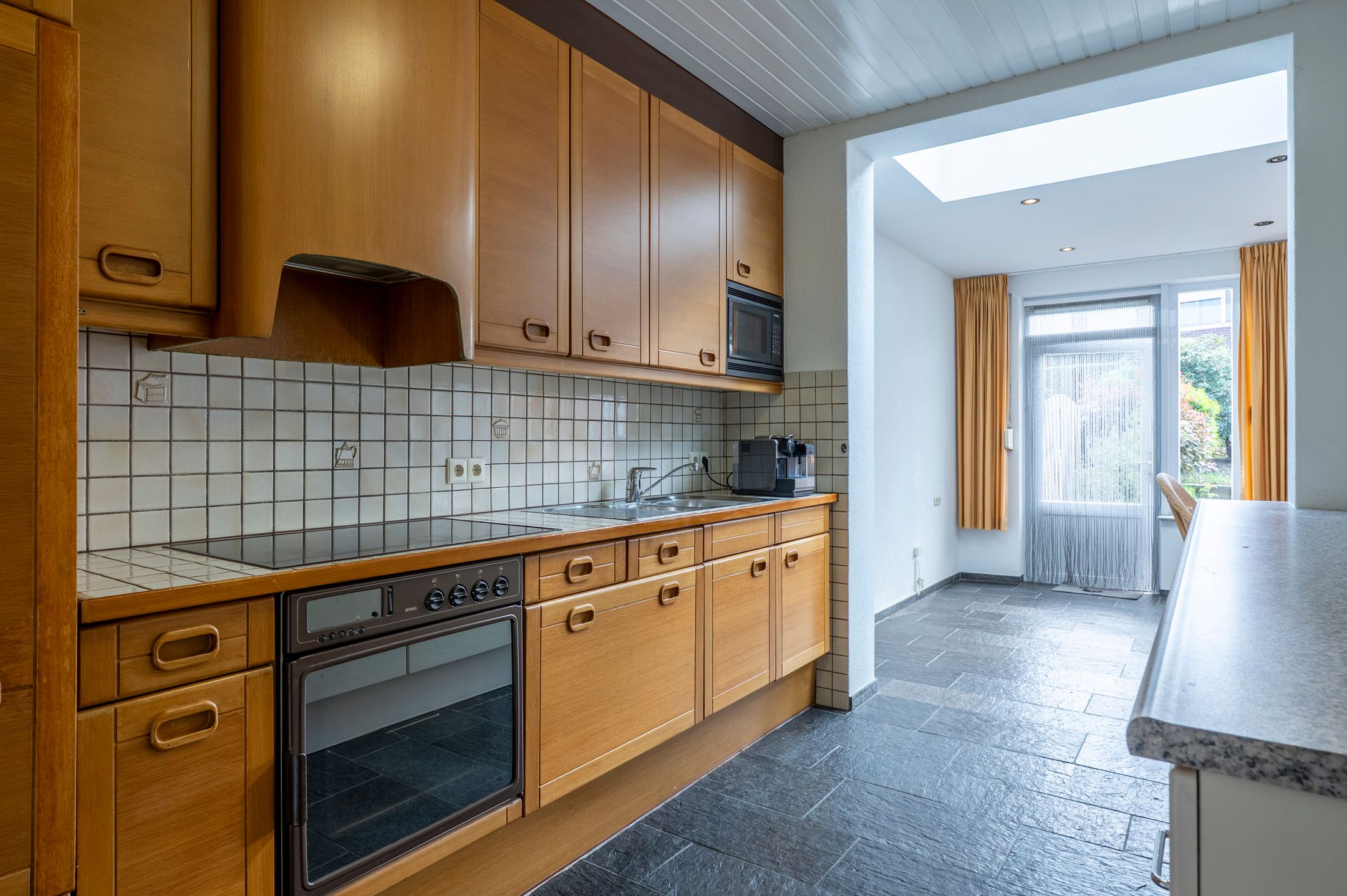 Foto 15 van Johan Frisostraat 27