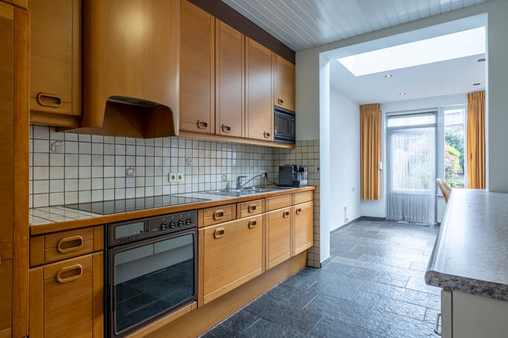 Foto 15 van Johan Frisostraat 27