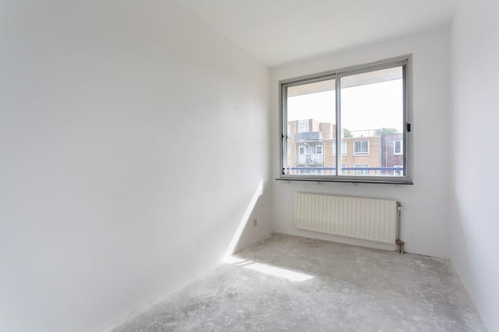 Foto 13 van Beverstraat 164