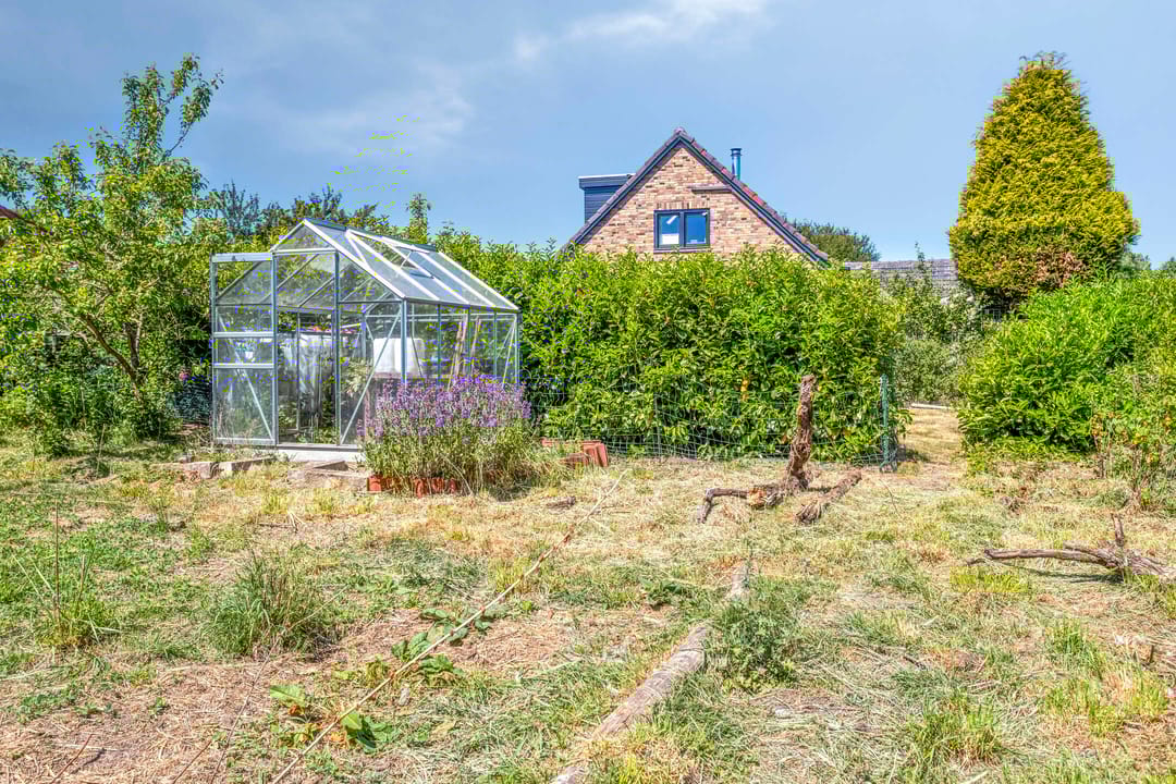 Foto 77 van Stekkenberg 3