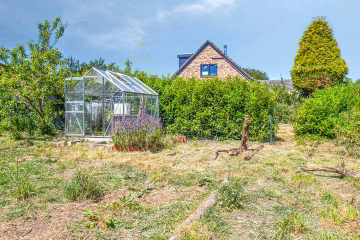 Foto 77 van Stekkenberg 3