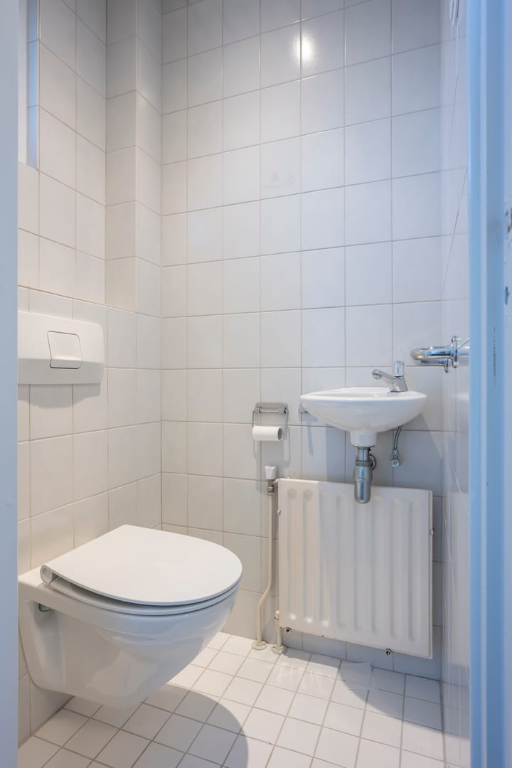 Foto 16 van Johan Frisostraat 27