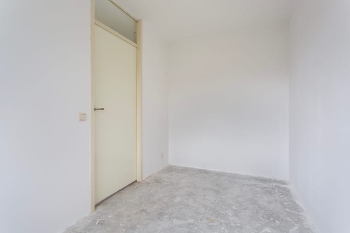 Foto 14 van Beverstraat 164