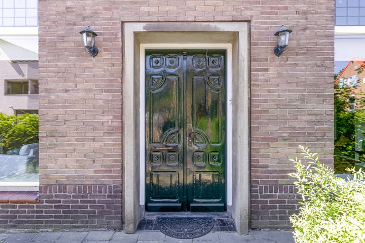 Foto 78 van Stekkenberg 3