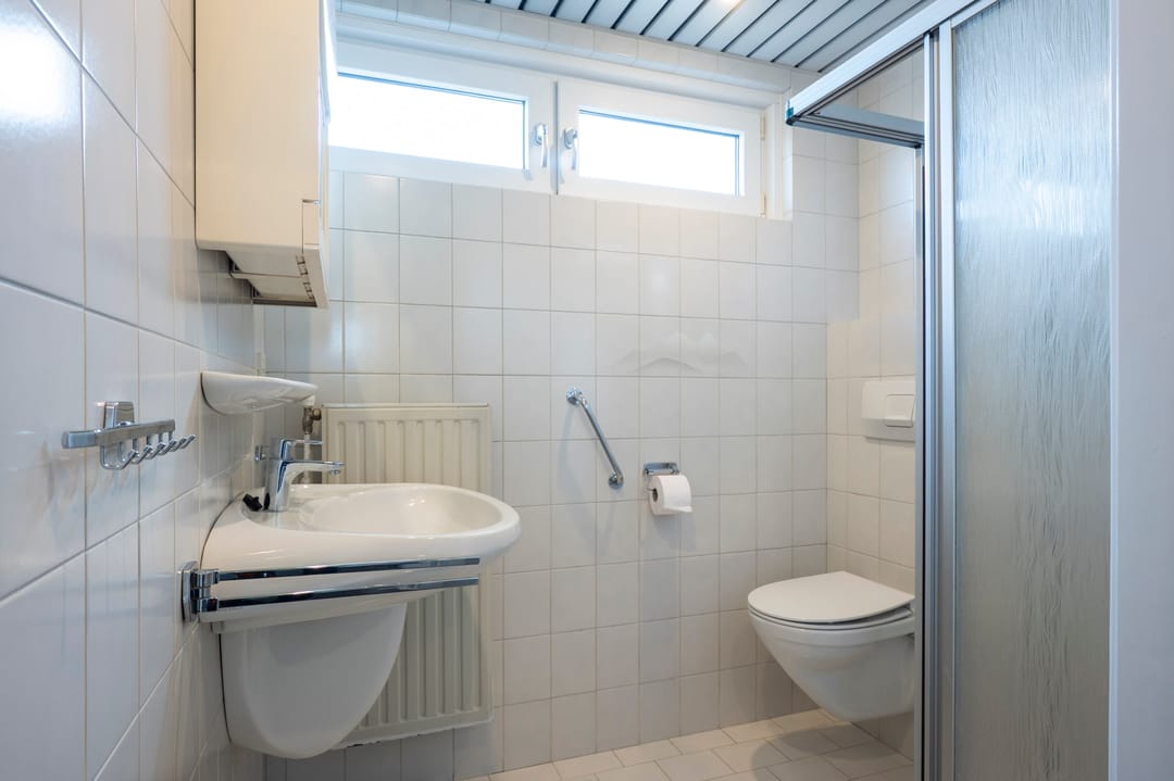 Foto 17 van Johan Frisostraat 27