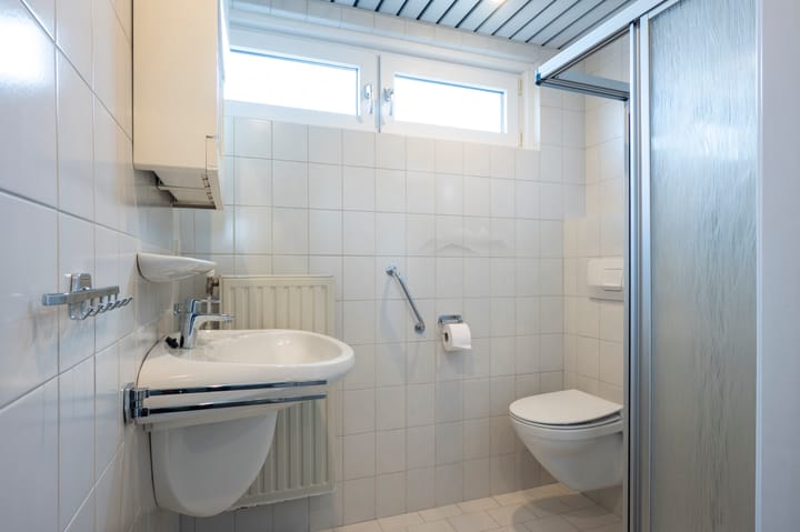 Foto 17 van Johan Frisostraat 27