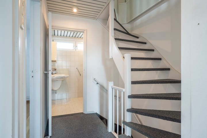 Foto 18 van Johan Frisostraat 27