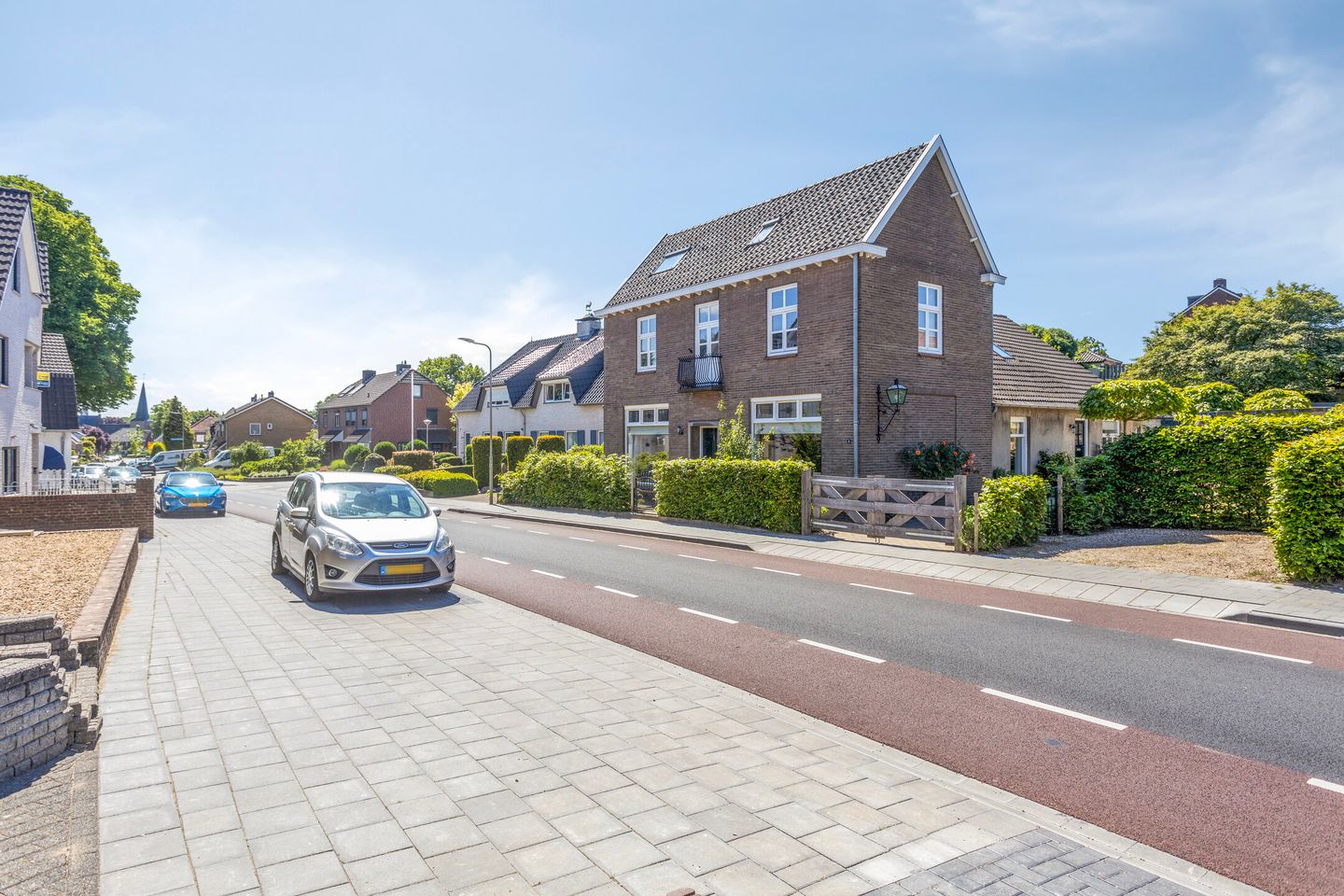 Foto 79 van Stekkenberg 3