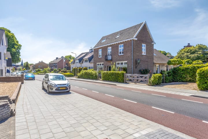 Foto 79 van Stekkenberg 3