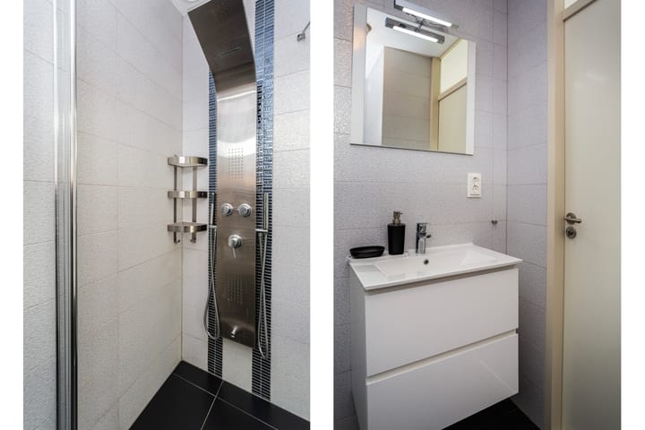 Foto 16 van Beverstraat 164