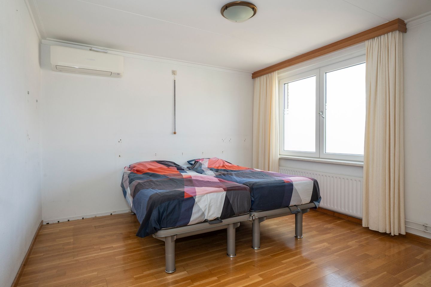 Foto 19 van Johan Frisostraat 27