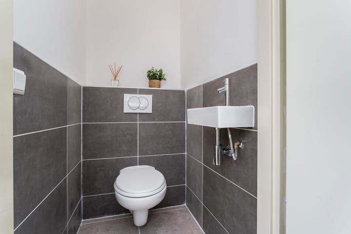 Foto 17 van Beverstraat 164