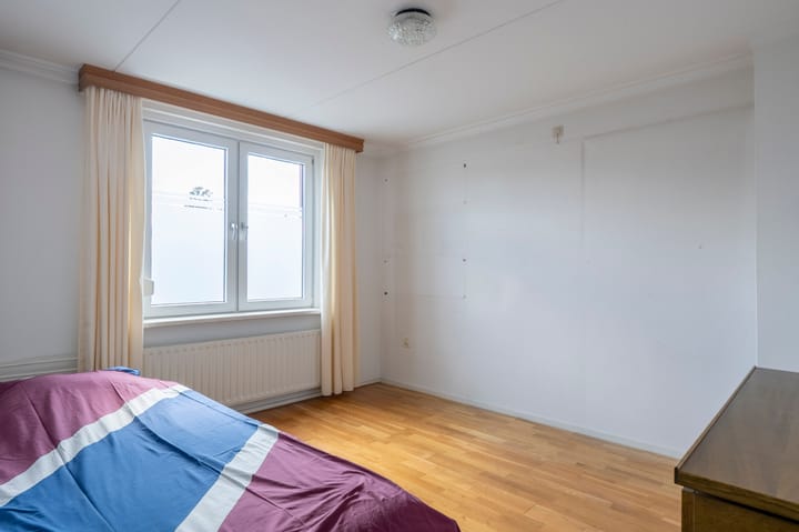 Foto 20 van Johan Frisostraat 27