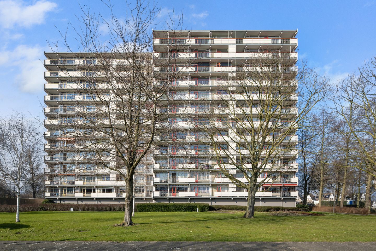 Photo 1 of Dotterlei 767